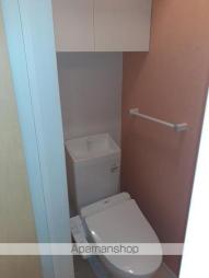 フォルトゥーナII