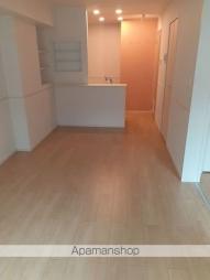 フォルトゥーナII