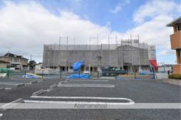 イースト ワン ピース