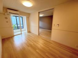 フェニーチェ ミナ I