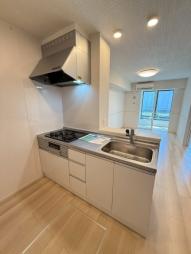 フェニーチェ ミナ I