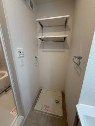 フェニーチェ ミナ I