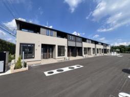 トランブルー早水