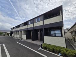 トランブルー早水