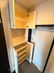 アルテマイスターカサミラ