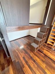 アルテマイスターカサミラ