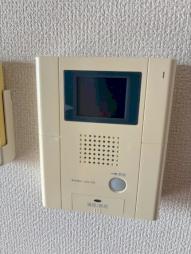 アルテマイスターカサミラ