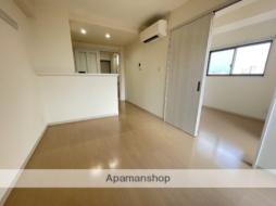 エルミタージュ長田