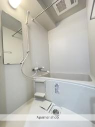 エルミタージュ長田