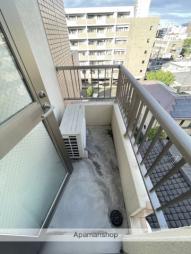 エルミタージュ長田